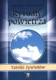 tajniki-zywiolow-rytualy-powietrza