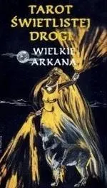 tarot-jakiego-nie-znacie-alla-alicja-chrzanowska