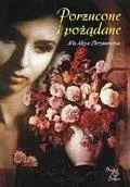 porzucone-i-pozadane-alla-alicja-chrzanowska