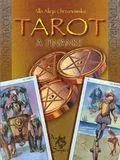 tarot-a-finanse-chrzanowska-alla-alicja