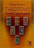 tarotowy-portret-psychologiczny
