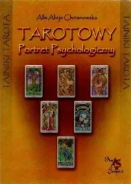 tarotowy-portret-psychologiczny