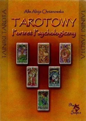 tarotowy-portret-psychologiczny
