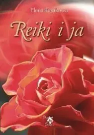 reiki-i-ja-rusakowa-elena