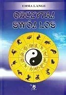 odczytaj-swoj-los-emma-lange