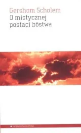 o-mistycznej-postaci-bostwa-gershom-scholem