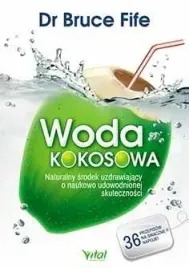 woda-kokosowa-dr-bruce-fife