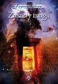 zasady-magii-ewgienij-kolesow