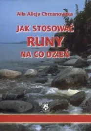 jak-stosowac-runy-na-co-dzien