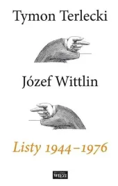 listy-1944-1976-tymon-terlecki-jozef-wittlin