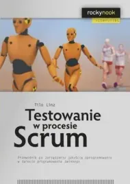 testowanie-w-procesie-scrum-linz-tilo