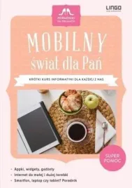 poradniki-na-obcasach-mobilny-swiat-dla-pan