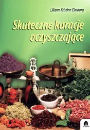 skuteczne-kuracje-oczyszczajace