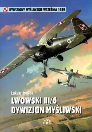 dywizjon-mysliwski-iii-6-lwowski-lukasz-lydzba