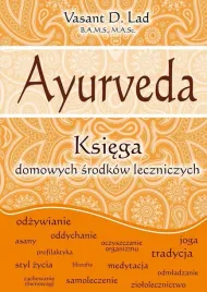 ayurveda-ksiega-domowych-srodkow-leczniczych