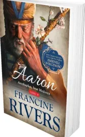 aaron-arcykaplan-brat-mojzesza-cz-2