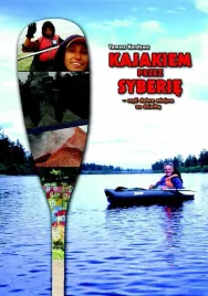 kajakiem-przez-syberie-czyli-dobre-miejsce