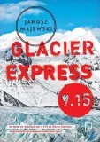 glacier-express-9-15-janusz-majewski