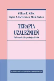 terapia-uzaleznien-podrecz-dla-profesjonalistow