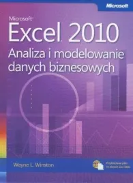 microsoft-excel-2010-analiza-i-modelowanie-danych