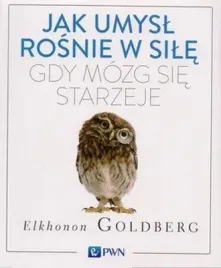 jak-umysl-rosnie-w-sile-gdy-mozg-sie-starzeje