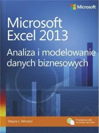 microsoft-excel-2013-analiza-i-modelowanie-danych