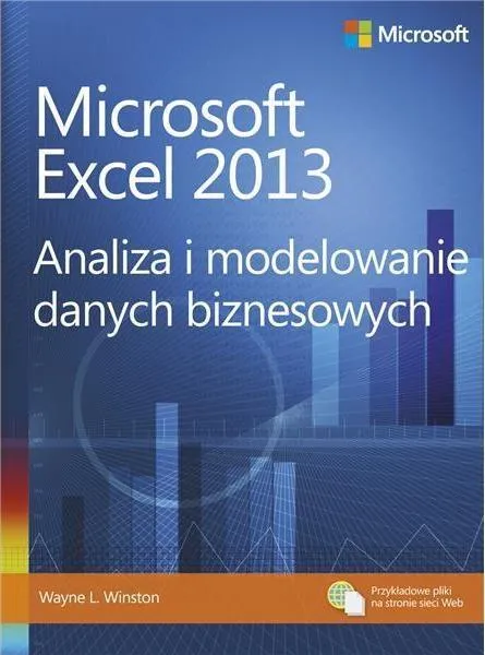 microsoft-excel-2013-analiza-i-modelowanie-danych