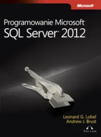 programowanie-microsoft-sql-server-2012