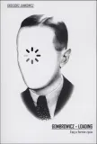 gombrowicz-loading-esej-o-formie-zycia