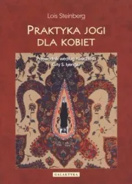 praktyka-jogi-dla-kobiet-przewodnik