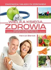 wielka-ksiega-zdrowia-tw-henryk-bieniok
