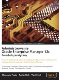 administrowanie-oracle-enterprise-manager-12c