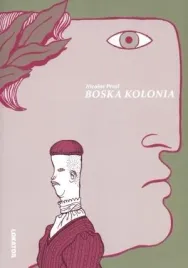 boska-kolonia-nicolas-presl