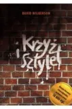 krzyz-i-sztylet-david-wilkerson