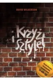 krzyz-i-sztylet-david-wilkerson