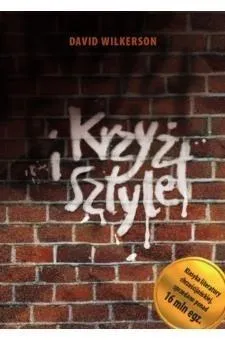 krzyz-i-sztylet-david-wilkerson