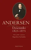 andersen-dzienniki-1825-1875