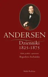 andersen-dzienniki-1825-1875