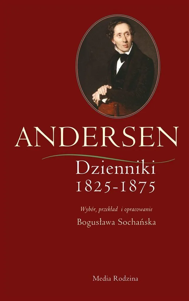 andersen-dzienniki-1825-1875