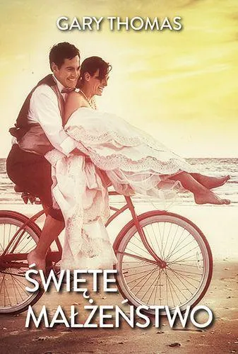 swiete-malzenstwo-gary-thomas