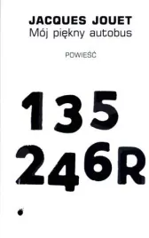 moj-piekny-autobus-jacques-jouet