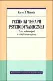 techniki-terapii-psychodynamicznej