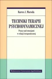 techniki-terapii-psychodynamicznej