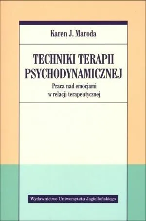 techniki-terapii-psychodynamicznej