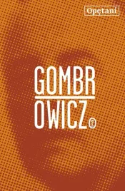 opetani-witold-gombrowicz