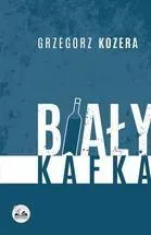 bialy-kafka-grzegorz-kozera