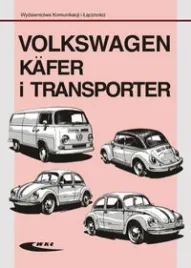 volkswagen-kafer-i-transporter-praca-zbiorowa