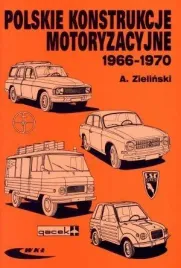 polskie-konstrukcje-motoryzacyjne-1966-1970