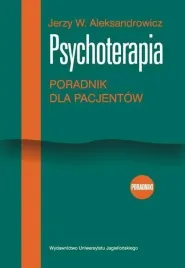psychoterapia-poradnik-dla-pacjentow