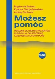 mozesz-pomoc-andrzej-cechnicki-bogdan-de-barbaro